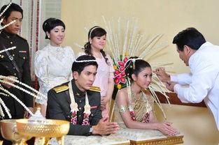 一诺倾情在线观看土豆,土豆独家播放，浪漫爱情故事即将上演