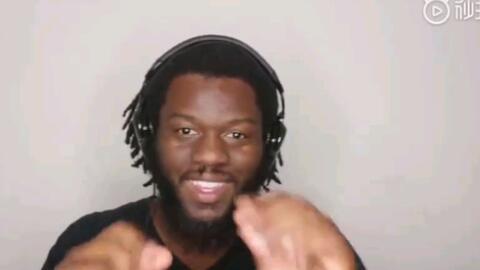 理发师大叔爆料视频下载,热门爆料视频幕后下载攻略